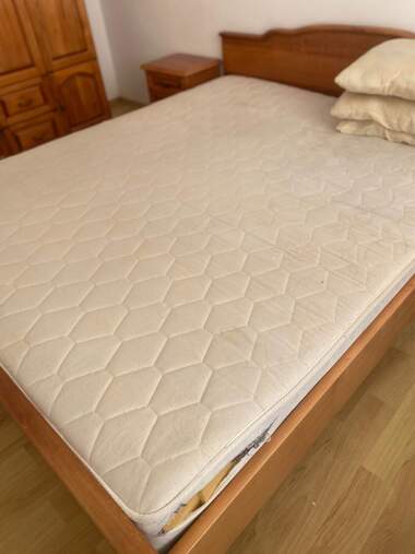 Satış - Apartman olarak Sunny Beach,  Burgas