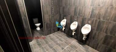For rent - Venue in Gagarin,  Plovdiv