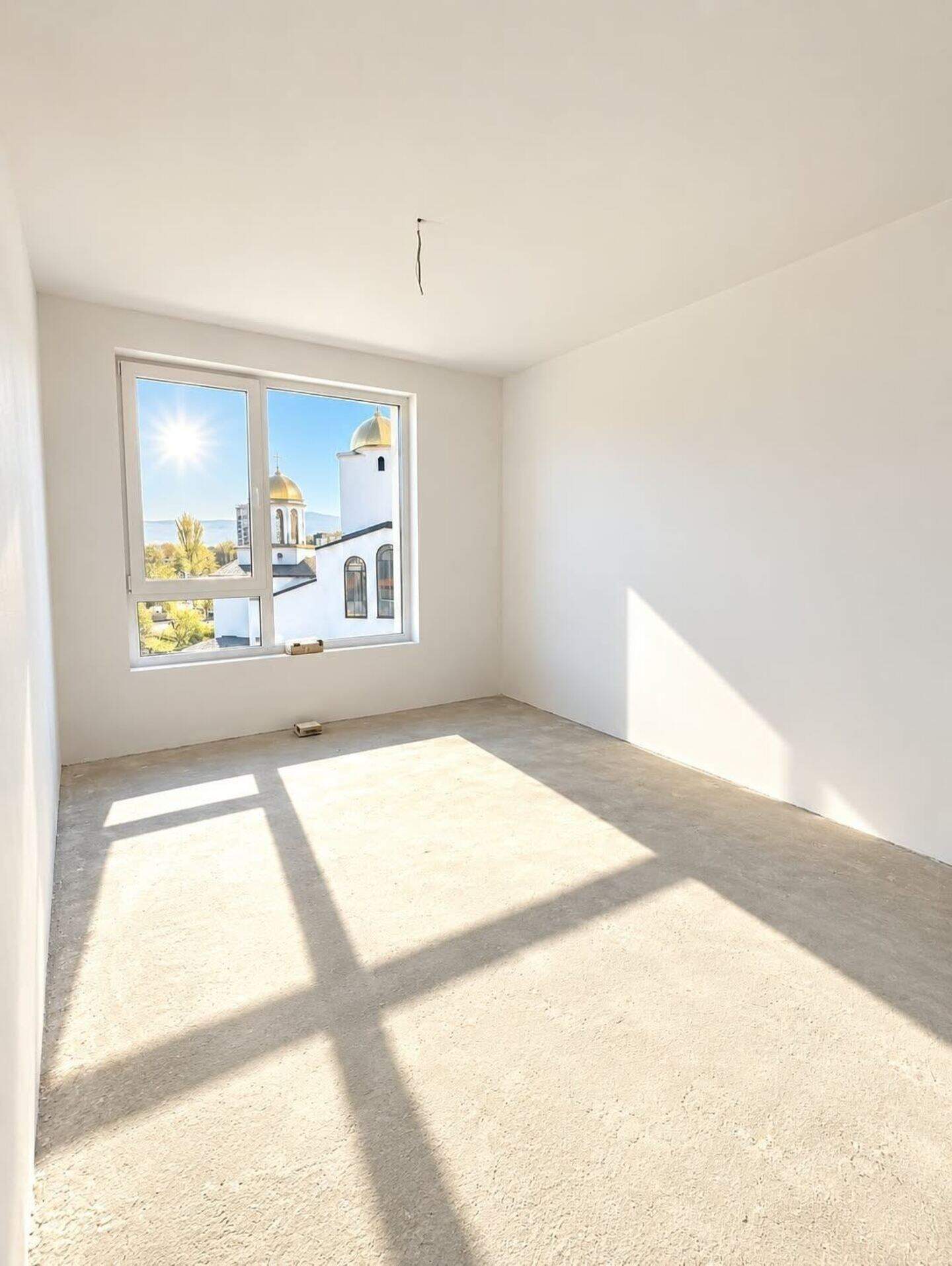 2 bedroom Apartment in Nadezhda 3, Sofia – photo 2