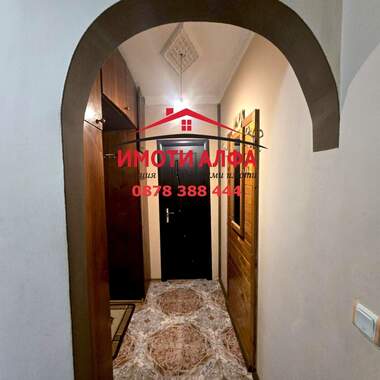 Satış - Apartman olarak Dimitrovgrad,  Haskovo