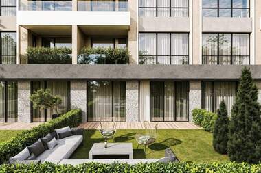 Vânzare - Apartament în Jeleznik-iztok,  Stara Zagora