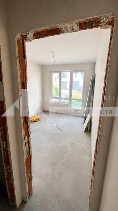Vânzare - Apartament în Belomorski,  Plovdiv