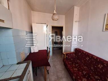 For sale - Apartment in Center,  Iambol