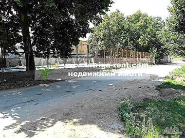 Vânzare - Teren de construcții în Dinevo,  Haskovo