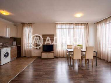 Πώληση - Διαμέρισμα σε Филипово,  Пловдив