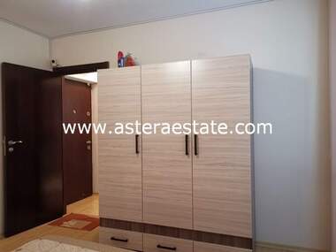 Vânzare - Apartament în Osvobojdenie,  Blagoevgrad