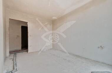 Vânzare - Apartament în Ovcea Kupel,  Sofia