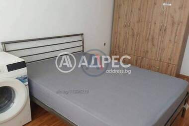 Vânzare - Apartament în Bratia Miladinovi,  Burgas