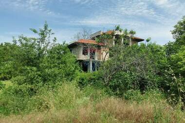 Satış - Ev olarak Avren,  Varna