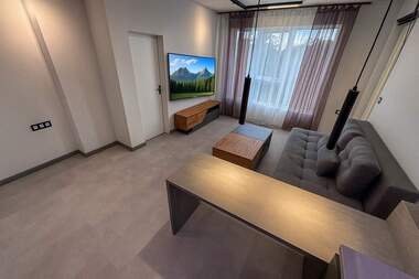Închiriere - Apartament în Sarafovo,  Burgas