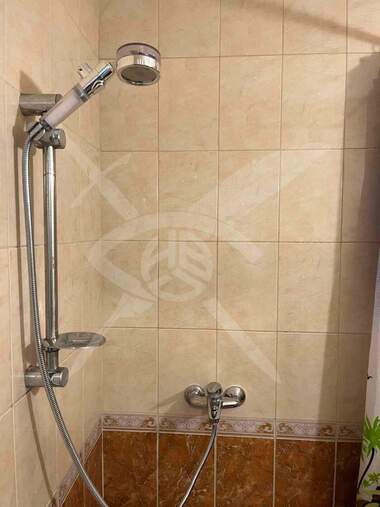 For rent - Apartment in Center,  Varna