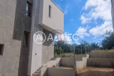 For sale - House in Trakata,  Varna