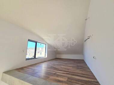 Satış - Apartman olarak Vinica,  Varna