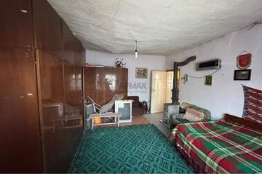 Satış - Ev olarak Liliak,  Targovishte