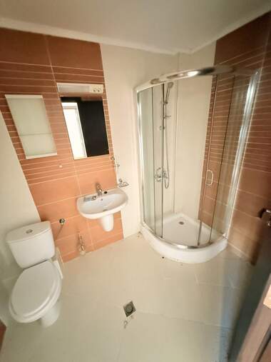 Verkauf - Wohnung in Nessebar,  Burgas