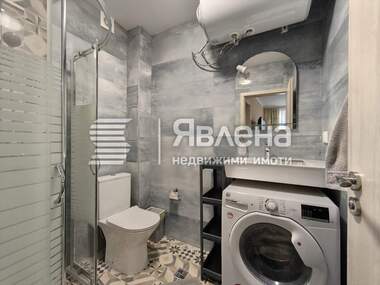 Аренда - Квартира в Редута,  София