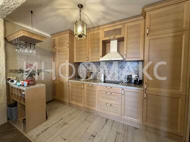 Vânzare - Apartament în Zornița,  Burgas