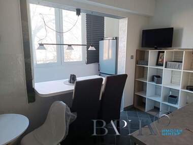 Ενοίκιο - Διαμέρισμα σε Цветен квартал,  Варна