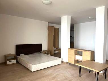 For sale - Apartment in Biala,  Varna