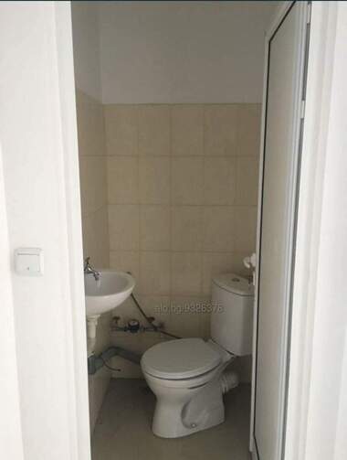 Vânzare - Birou în Văzrojdenți,  Kărdjali