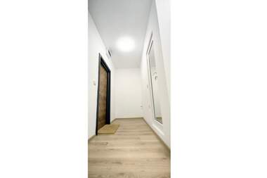Продажа - Квартира в Възраждане 1,  Варна