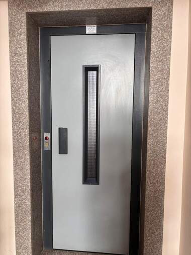 Vânzare - Apartament în Sădiîski,  Plovdiv