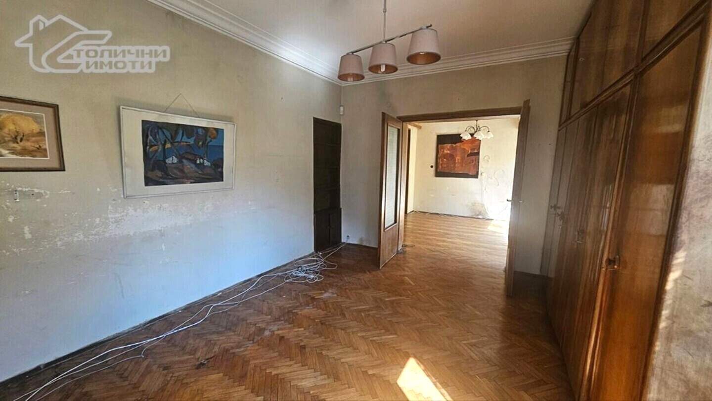 2 bedroom Apartment in Center, Sofia – photo 10