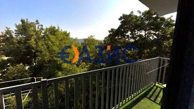 For sale - Apartment in Sunny Beach,  Burgas