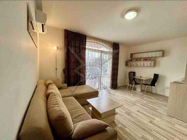 Vânzare - Apartament în Sunny Beach,  Burgas