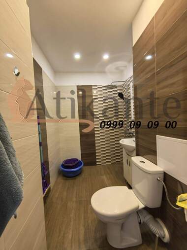 Продажба - Апартамент в Люлин-2,  София