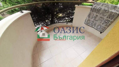 Satış - Apartman olarak Sunny Beach,  Burgas