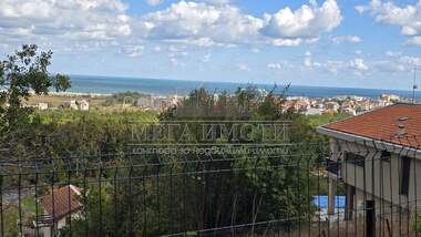 Vânzare - Teren de construcții în Primorsko,  Burgas