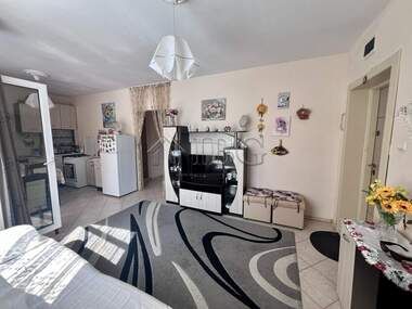 For sale - Apartment in Sunny Beach,  Burgas