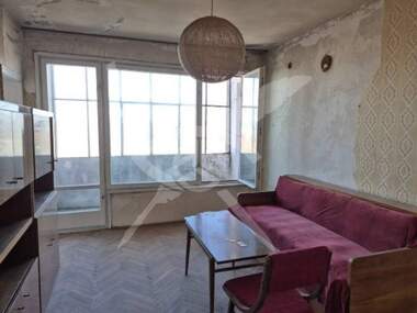 For sale - Apartment in Center,  Burgas