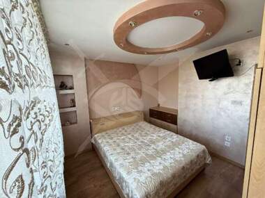 Продажба - Апартамент в Център,  Пловдив