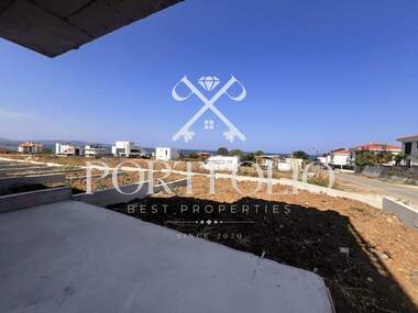 Satış - Ev olarak Lozenec,  Burgas