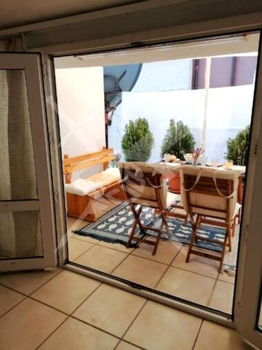 Vânzare - Apartament în Lazur,  Burgas