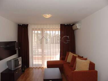 For sale - Apartment in Sunny Beach,  Burgas