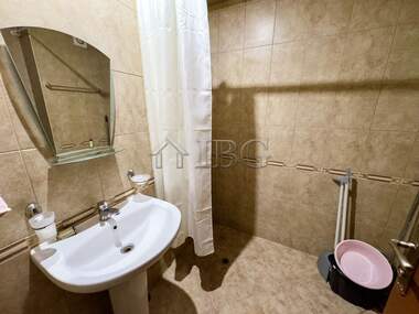 Vânzare - Apartament în Sveti Vlas,  Burgas