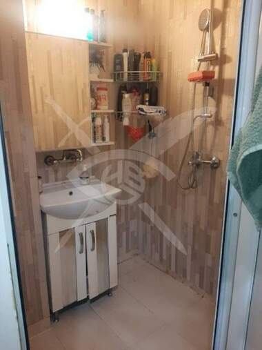 Satış - Apartman olarak Slaveykov,  Burgas