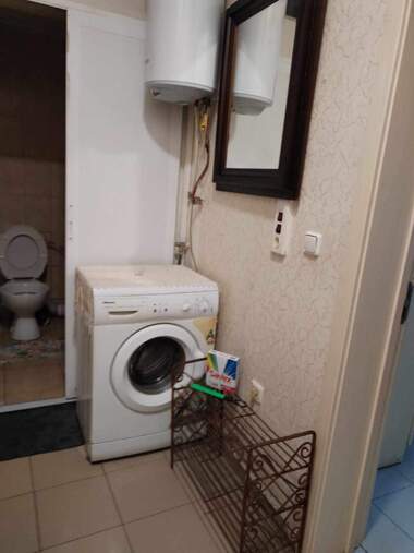 Închiriere - Apartament în Ovcearski,  Haskovo