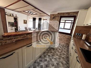 Vânzare - Apartament în Borovo,  Sofia