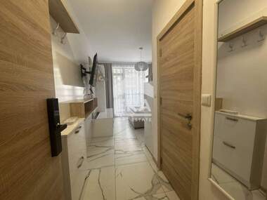 Satış - Apartman olarak Primorsko,  Burgas