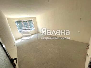 Продажба - Апартамент в Меден Рудник,  Бургас