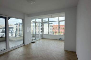 Satış - Apartman olarak Malinova Dolina,  Sofia