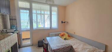 Verkauf - Wohnung in Trakia,  Schumen