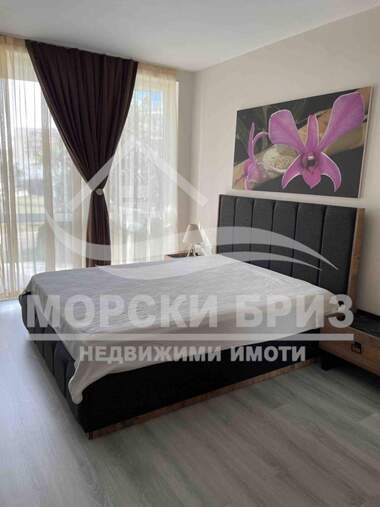 Наем - Апартамент в Сарафово,  Бургас