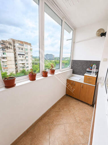 Satış - Apartman olarak Koliu Fiçeto,  Veliko Tarnovo