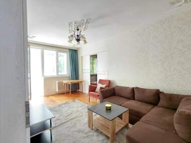 Miete - Wohnung in Zapaden park,  Sovia