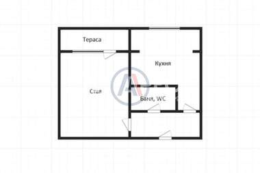 Satış - Apartman olarak Izgrev,  Burgas